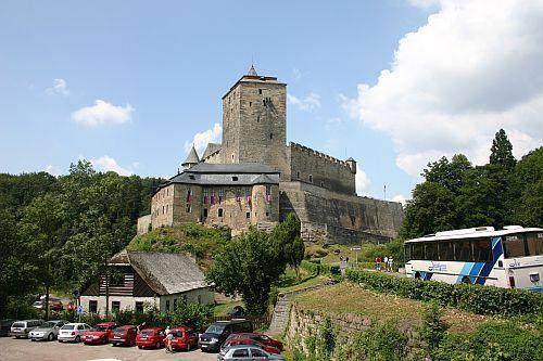praha 099b.jpg